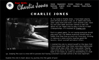 CharlieJones1.com